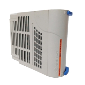 1C31122G01 Emerson OUTPUT MODULE, 5-60VDC, DIGITAL, 16 CHANNEL