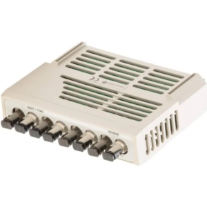 1C31181G02 Emerson REMOTE I/O MODULE, MAU, OVATION