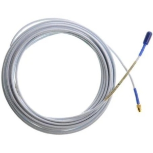 330130-080-00-00 Bently Nevada EXTENSION CABLE, MODEL 330130 - 3300 XL, 5MM/8MM