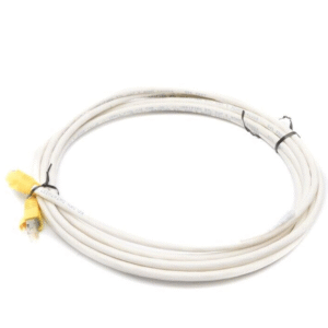 51305482-105 Honeywell 100-BASE-T CABLE (5M) Honeywell