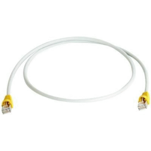 51305482-202 Honeywell NSNP Cable, 51305482-202 Honeywell