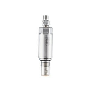 PM1504 IFM - PM-010-REA12-A-ZVG/US Pressure sensor with surface measuring cell, PM1504 IFM - PM-010-REA12-A-ZVG/US