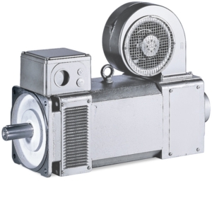 MDFQAIG112-22 Lenze SERVO MOTOR, MDFQA SERIES, EN60034, 3-PHASE, 100HZ: 38.4 KW / 2935 RPM / 360V / 81.9 A, 58HZ: 22.7KW / 1670 RPM / 360V / 49.1 A