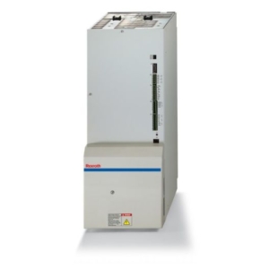 HVR03.2-W045N Bosch Rexroth POWER SUPPLY, 80 AMP, 380/480 VAC, 50/60 HZ, COMBINING FILTER HZF SERIES, NOMINAL POWER 45 KW, COOLING MODE NATURAL CONVECTION, HVR032W045, R911190005