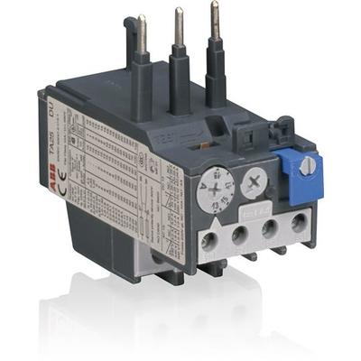 1SAZ211301R1051 ABB - TA25DU 18-25A V1000 ABB - TA25DU-25-V1000 Thermal Overload Relay