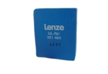 321464 Lenze TRANSFORMER, PC BOARD MOUNTED