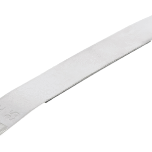 BM2-025 SMC SMC Bracket BM2 Series, for use with Double Acting Cylinder