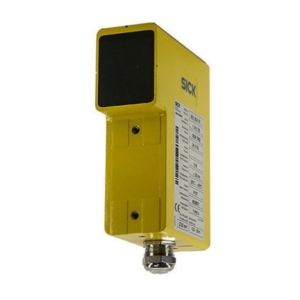1011745 Sick - WSU 26-130 PHOTOELECTRIC SENDER UNIT, 24VDC, 3W, <20MS, -25/+55C, IP67