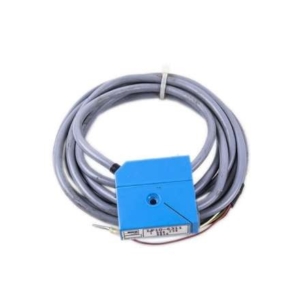1006238 Sick - LP10-6311 REFLEX PHOTOELECTRIC SWITCH