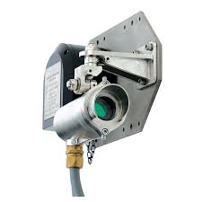 2104B2131 Honeywell Honeywell Medium Range Receiver Source ATEX