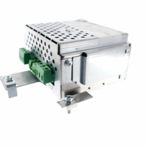 BST 0.7S-400V-00 SEW Eurodrive BRAKE MODULE .6AMP 350-750VDC 24VDC