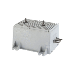 VS1000B ABB Voltage Transducers, VS1000B ABB