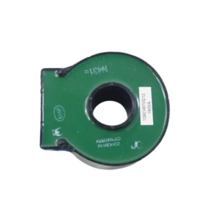 139C4970G12 General Electric CURRENT TRANSFORMER, ENTELLIGUARD, MVT, 1600 AMP, FOR POWER BREAK