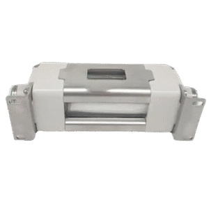 SFD100-C04 SMC SMC SFD100-C04 Air/Gas Process Filter