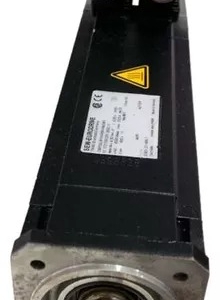 CMP50L/KY/RH1M/SM1 SEW Eurodrive SERVO MOTOR, SYNCHRONOUS, WITH RESOLVER, CMP SERIES