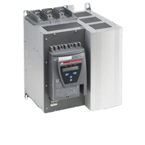1SFA894016R7020 ABB - PSTB470-600-70T Softstarter PSTB470-600-70T for max 600V main voltage and 110 - 240V 50/60Hz control supply voltage