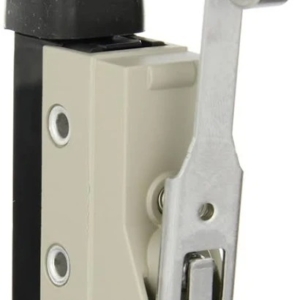 ZC-W2155 Omron LIMIT SWITCH - MINI ENCLOSED, EXTENDED ROLLER LEVER, IP64, 10A/250VAC