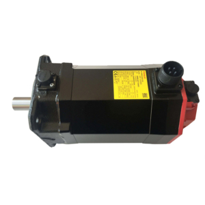 A06B-2078-B403 Fanuc AC SERVO MDL BiS 12/3000, ST, SLK, BRK, BiA 1000