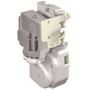 1SDA073710R1 ABB - M E1.2 100-130 VAC/DC GEARED MOTOR DEVICE 100...130V AC-DC E1.2