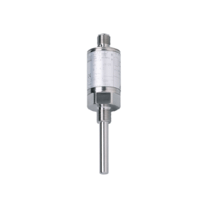 TAA131 IFM - TAA060CCDR14-ASIVG/US Temperature Transmitter, TAA131 IFM - TAA060CCDR14-ASIVG/US