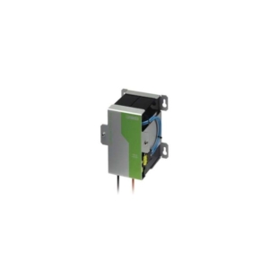 2866349 Phoenix Contact - QUINT-BAT/24DC/ 3.4AH Energy storage device, lead AGM, VRLA technology, 24 V DC, 3.4 Ah. Connection via pin cable lug, 14 mm.