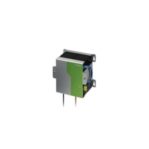 2866352 Phoenix Contact - QUINT-BAT/24DC/ 7.2AH Energy storage device, lead AGM, VRLA technology, 24 V DC, 7.2 Ah. Connection via pin cable lug, 14 mm.