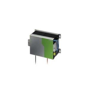 2866365 Phoenix Contact - QUINT-BAT/24DC/12AH Energy storage device, lead AGM, VRLA technology, 24 V DC, 12 Ah. Connection via pin cable lug, 14 mm.