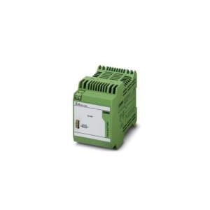 2866572 Phoenix Contact - MINI-BAT/12DC/1.6AH Energy storage device, lead AGM, VRLA technology, 12 V DC, 1.6 Ah.
