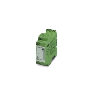 2866653 Phoenix Contact - MINI-PS-100-240AC/24DC/1.5/EX Primary-switched power supply MINI POWER for DIN rail mounting, input: 1-phase, output: 24 V DC/1,5 A, for the potentially explosive area