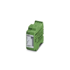 2866983 Phoenix Contact - MINI-SYS-PS-100-240AC/24DC/1.5 Primary-switched MINI POWER supply for DIN rail mounting, input: 1-phase, output: 24 V DC/1.5 A