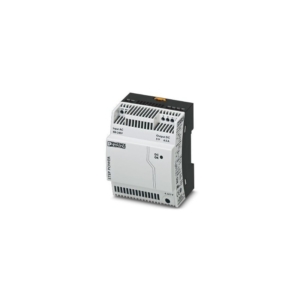 2868541 Phoenix Contact - STEP-PS/ 1AC/ 5DC/6.5 Primary-switched STEP POWER power supply for DIN rail mounting, input: 1-phase, output: 5 V DC/6.5 A