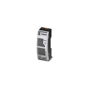 2868554 Phoenix Contact - STEP-PS/ 1AC/12DC/1.5/FL Primary-switched STEP POWER power supply for DIN rail mounting, input: 1-phase, output: 12 V DC/1.5 A