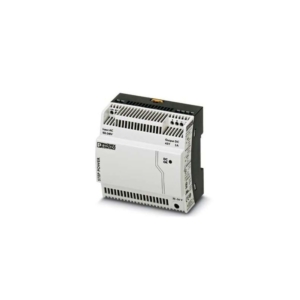 2868680 Phoenix Contact - STEP-PS/ 1AC/48DC/2 Primary-switched STEP POWER power supply for DIN rail mounting, input: 1-phase, output: 48 V DC/2 A