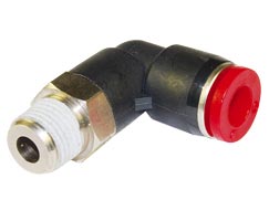 C01470848 Norgren IMI Norgren Pneumatic Fitting