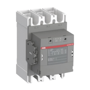 1SFL587074R8111 ABB - AX300-30-11-81 AX300-30-11-81 Contactor, 1SFL587074R8111 ABB - AX300-30-11-81