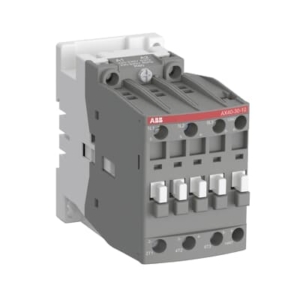 1SBL281074R8110 ABB - AX32-30-10-81 AX32-30-10-81 24V 50/60Hz Contactor