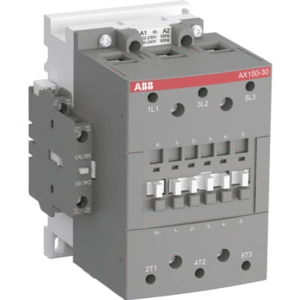1SFL431074R8111 ABB - AX95-30-11-81 Contactor, 1SFL431074R8111 ABB - AX95-30-11-81