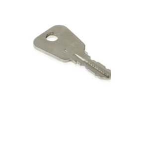 21670072-56 ABB KEY SF 203, 21670072-56 ABB