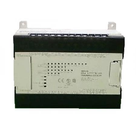 CPM1A-30CDR-A-V1 Omron PROGRAMMABLE CONTROLLER, CPU MODULE, 30 POINT I/O, 100-240 VAC, 50/60 HZ, 60 VA, 24 VDC