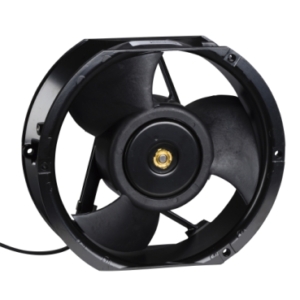 VX5VPM001 Schneider Electric FAN KIT, ALTIVAR PROCESS 600/900 SERIES, FOR VARIABLE SPEED DRIVE, 110-315 KW, 380-440 V, WEAR PART