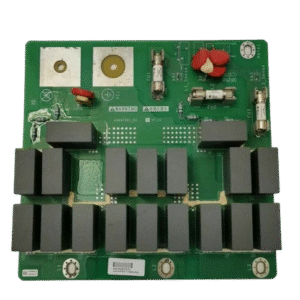 VX4FPMC1180N4 Schneider Electric Schneider Electric VX4FPMC1180N4BB RFI Filter Board