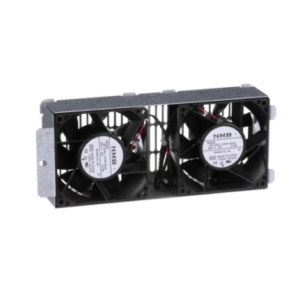 VX4A1122 Schneider Electric AXIAL FAN, SIZE 8, K7