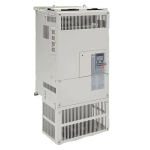 CIMR-AU4A0165FAA Yaskawa 125.0 HP A1000 Series NEMA 1 Enclosed Variable Frequency Drive, 400 – 480 VAC 3 Phase Input, 480 VAC 3 Phase Output, 150.0 Amps