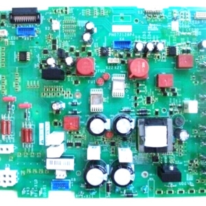 VX5A1HC1622 Schneider Electric POWER BOARD SIZE 12