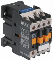 CA3DN22BD Telemecanique CONTACTOR, 600 VAC, 10 AMP, 1000 V, 8 KV, 500 V