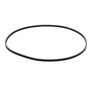 60S4.5M711 Yaskawa BELT, TIMING, 4.5MM PITCH, 711L, 6MM WIDE, B-AXIS, EA1400N