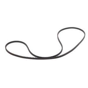 60S4.5M932 Yaskawa BELT, TIMING, 4.5MM PITCH, 932L, 6MM WIDE, T-AXIS, EA1400N