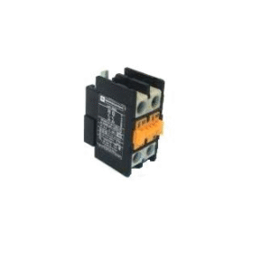 LA1-D20 Telemecanique AUXILIARY CONTACT BLOCK, 10A, 660VAC