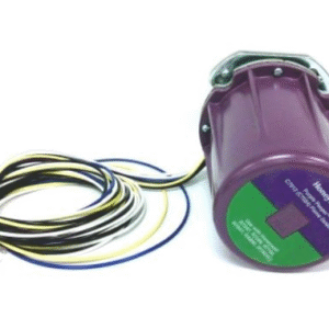 C7012A1152 Honeywell FLAME SENSOR,ULTRAVIOLET,PURPLE PEEPER,120 VAC,50/60 HZ,HORIZONTAL/VERTICAL MOUNT,FOR USE WITH GAS/OIL/COAL FIRED BURNERS,CAST CASE & COVER,1 IN NPT MOUNT,2.5 WATT,4 NEC CLASS 1 COLOR COLDED LEAD WIRES,96 IN LEADS