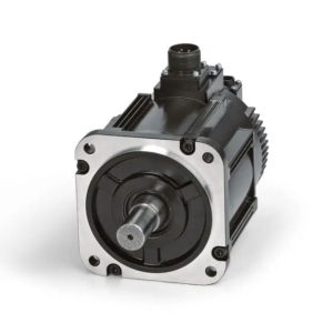 SGMSV-30D3A6S Yaskawa AC servo motors, SGMSV-30D3A6S Yaskawa
